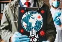 A Call to Action on International Day of Epidemic Preparedness