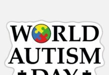 A Call to Action on World Autism Awareness Day: Embracing Equality and Inclusion