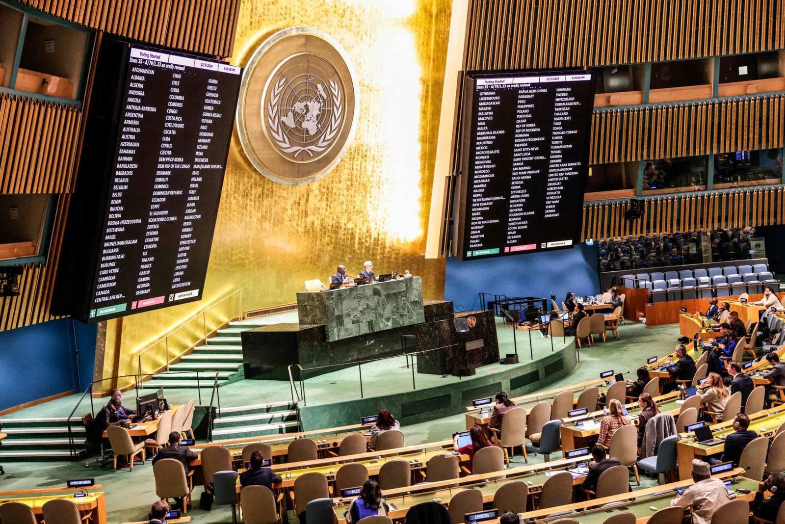 UN-ISRAEL-PALESTINIAN-DIPLOMACY-CONFLICT