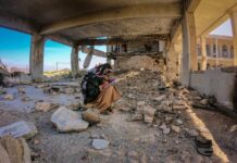 Protecting Education: A Call to Action on International Day Against Attacks on Education