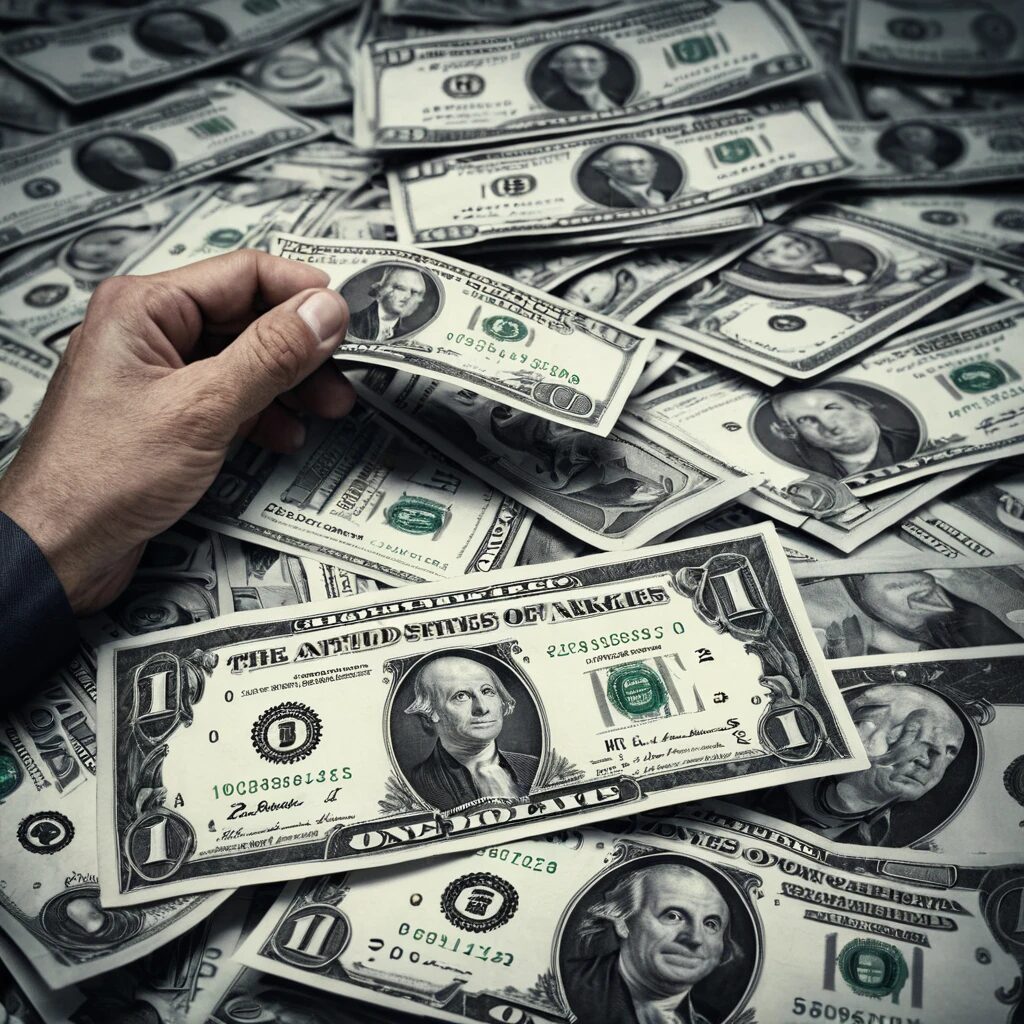 piclumen-1758815446795