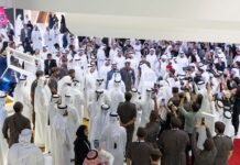 UAE’s $10 Million Initiative to Boost Community Resilience in Asia and the Pacific