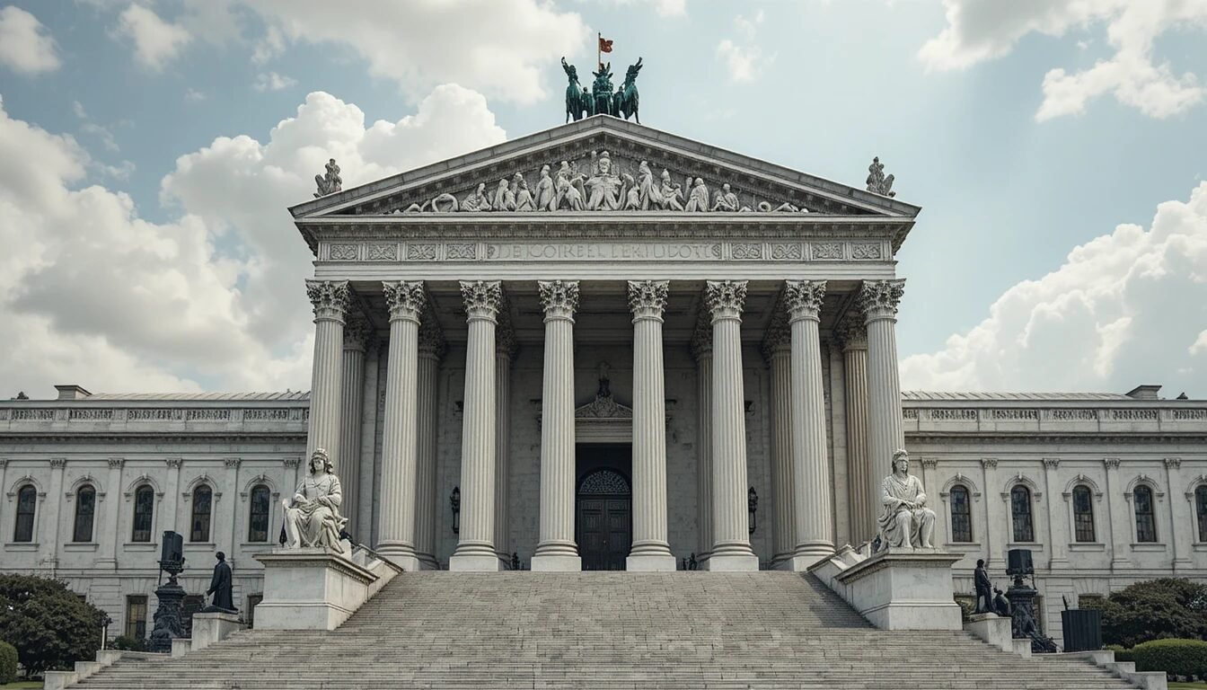 piclumen-1771849837065