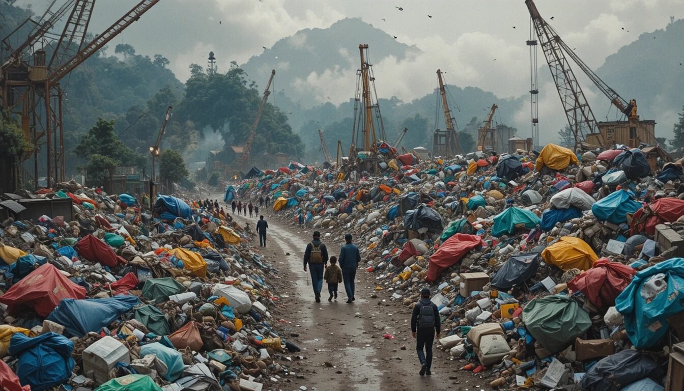 piclumen-1772013760543