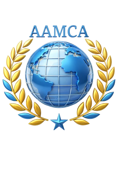 AFRO ASIA Media correspondents Association