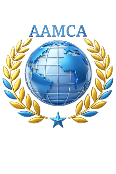 Afro Asia Media Correspondents Association AFRO ASIA Media correspondents Association