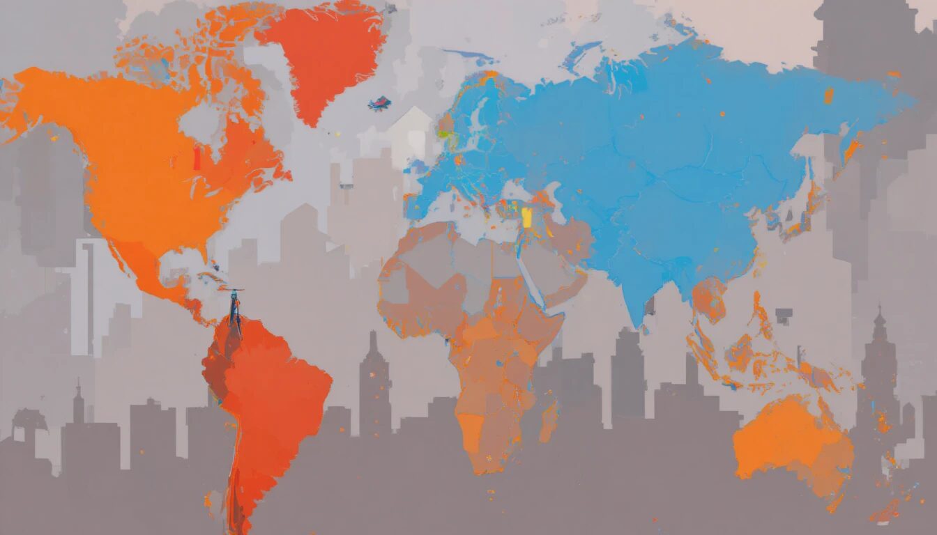 Examining the Sluggish Progress of Women’s Representation in Parliament
