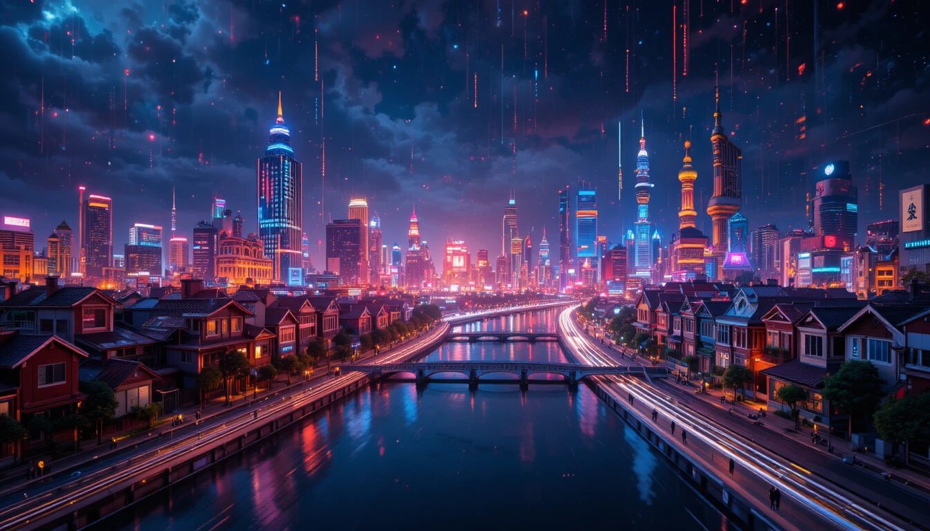 piclumen-1773663516163