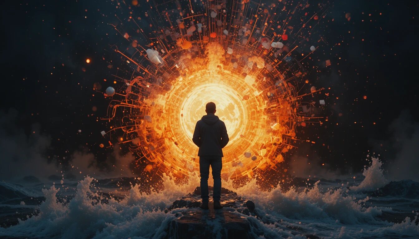 piclumen-1773665135832