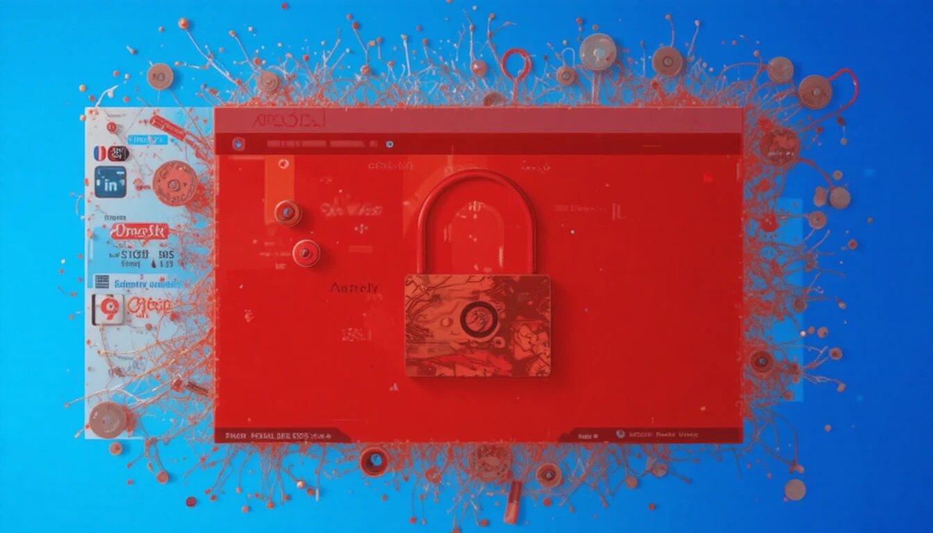 piclumen-1774362055593