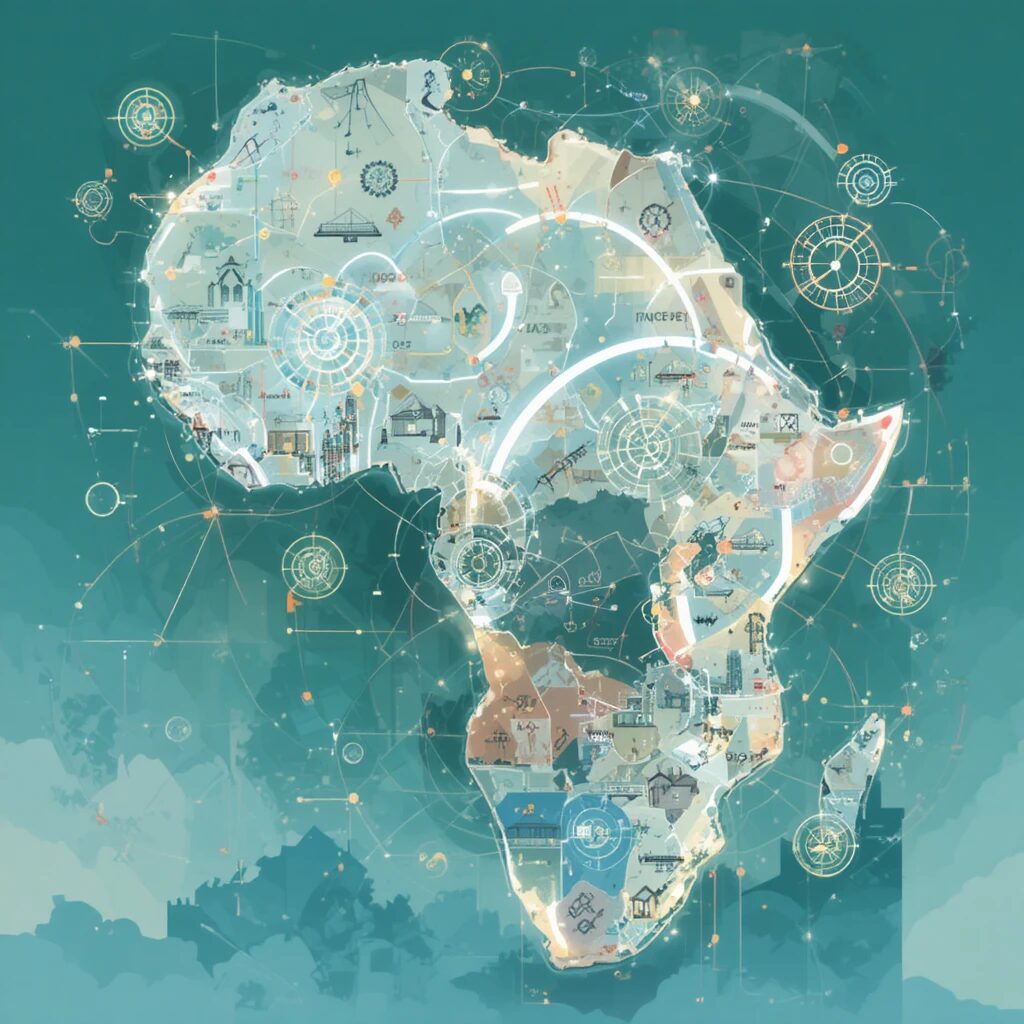 piclumen-1774446239414