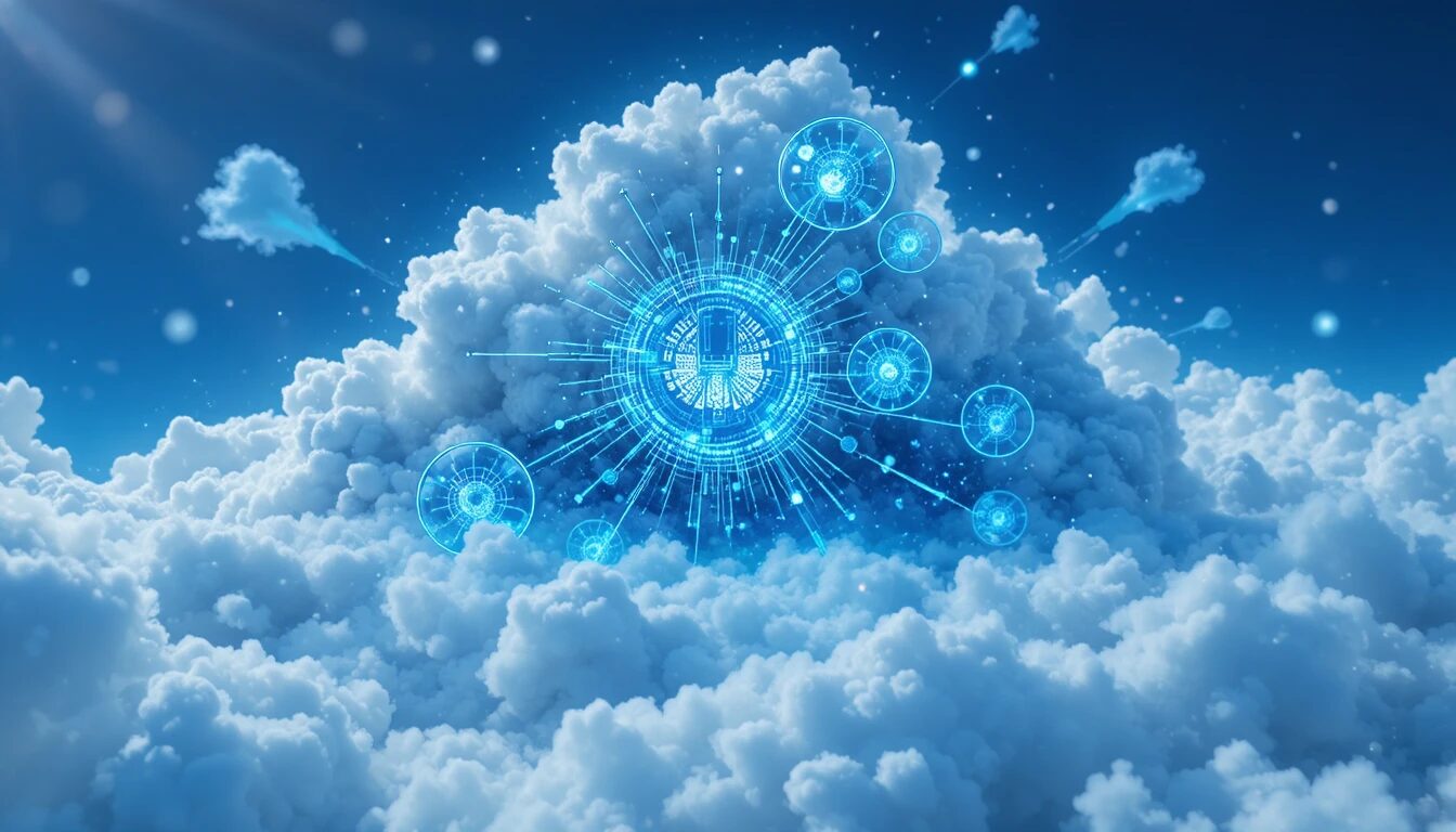 piclumen-1774871043119