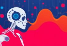 The Impact of AI on the Software Industry: Is It the End of an Era?