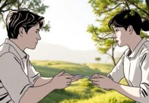 Understanding and Utilizing Core Analogies