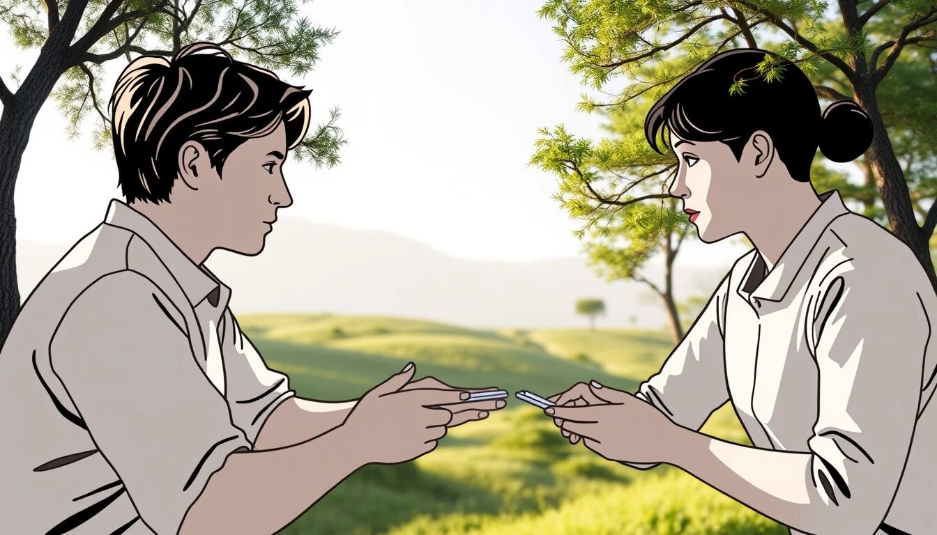 piclumen-1775652025873