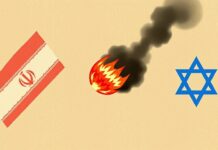 Unplanned Conflict: The U.S., Iran, and the Escalation of War
