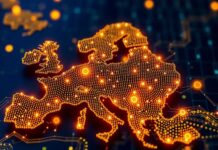 Navigating Data Sovereignty in the Era of European AI Cloud Storage