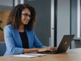 Enhancing Microsoft 365 Tenant Resilience in Four Key Steps