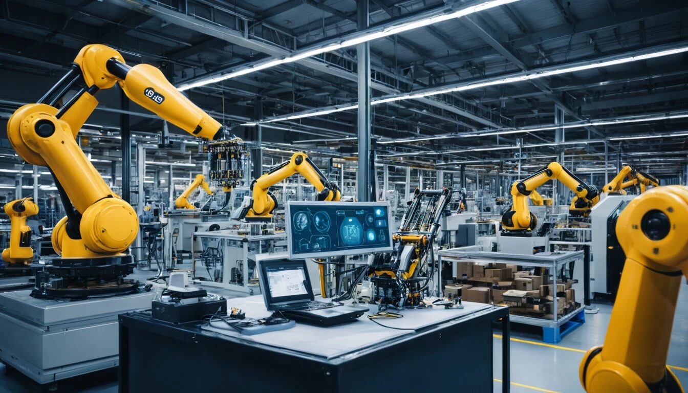 piclumen-1776248417072