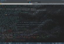 Critical Vulnerabilities in Linux Systems: Understanding the AppArmor Threats