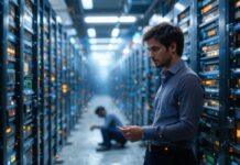 The Perils of AI in Infrastructure Management: A Cautionary Tale