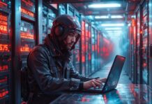 Strengthening Your Data Against Ransomware: The Essential Backup Strategy