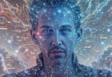 The Implications of Claude Mythos on Digital Security