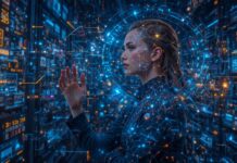 IT Consulting in Transition: The Role of AI and Cloud in Shaping the Future