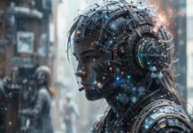 Preparing for a Post-Quantum World: Safeguarding Digital Identities