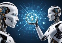 The Impact of AI on Search Engine Optimization and Digital Marketing