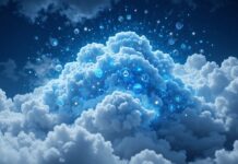 Understanding Cloud Solutions for Public Administration: The Path to Digital Sovereignty