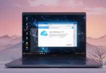 Running Windows 11 on Legacy Hardware: A Guide to Tiny11 and NTLite