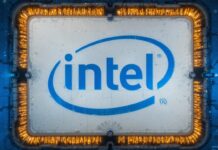 Intel’s Surprising Turnaround Amid the AI Boom