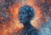 Security Concerns Over Claude: Evaluating the Risks of Vulnerability-Seeking AI