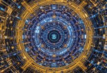 Revolutionizing Network Security: The Impact of SDN and AI