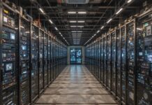 The Resurgence of Refurbished IT: Navigating Growth and Opportunities