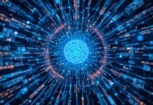 Understanding the Transformation of ERP Systems in the Age of Artificial Intelligence