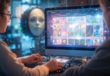 Navigating Digital Sovereignty: The Crucial Role of Endpoint Management