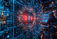 Exploring Li-Fi Technology in Industrial Communication