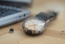 Smart Trackers: Do They Really Protect Your Belongings or Provide False Assurance?