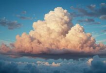 Navigating Digital Sovereignty in the Cloud: Rethinking Trust and Control