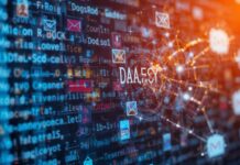 Preventing Data Loss Through Email: Best Practices and Strategies