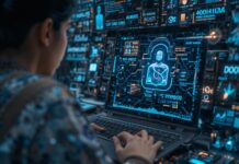 Understanding AI-Driven Online Fraud: Insights and Prevention