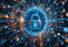 The Shift in Cybersecurity: Prioritizing Identity Protection Against Evolving Threats