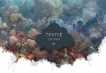 Challenging Microsoft: The Rise of Toplink and Nextcloud as European Alternatives