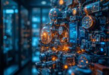 Understanding and Mitigating Microsoft 365 Security Risks