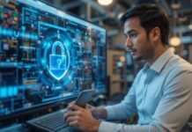 Understanding Future‑Ready Access Control Solutions: VPN, SSO, and ZTNA