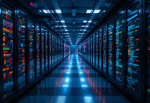 Navigating Security Operations: Understanding SOC Models and Effective Response Strategies