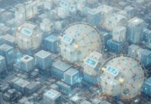 Navigating the Hardware Crisis: AI Strategies in a Resource-Constrained World