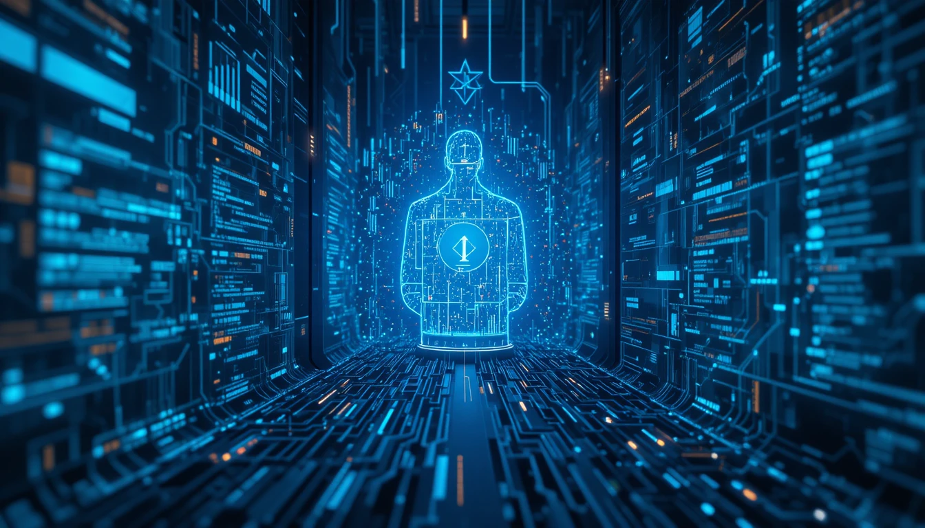 DataSover2